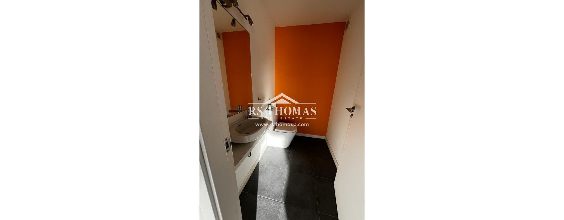 Achat - Penthouse duplex -
Espagne - La Seu d'Urgell