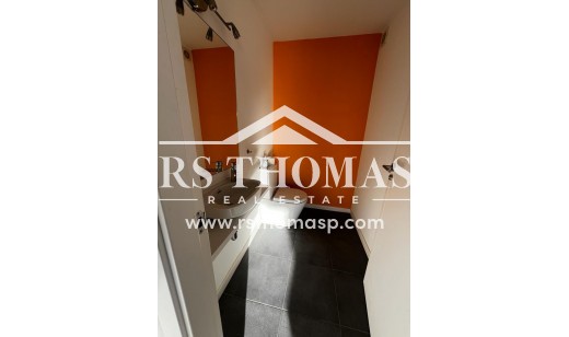 Achat - Penthouse duplex -
Espagne - La Seu d'Urgell