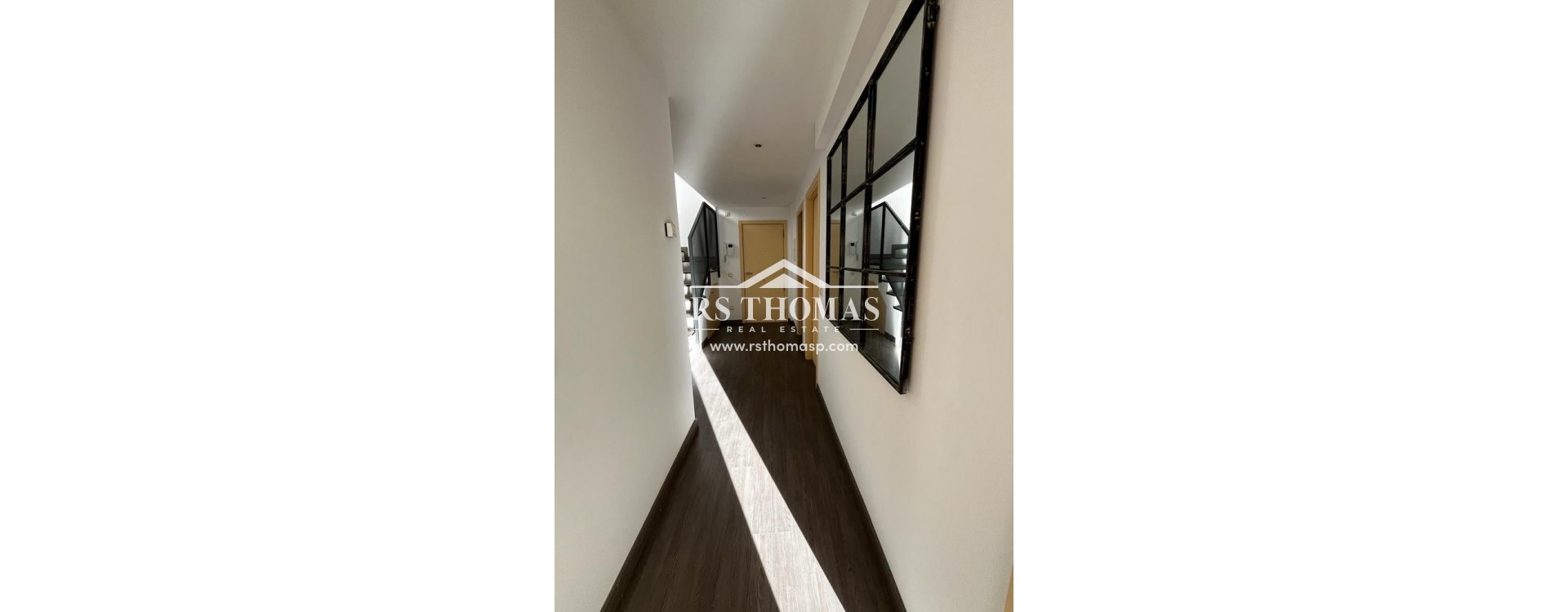 Achat - Penthouse duplex -
Espagne - La Seu d'Urgell