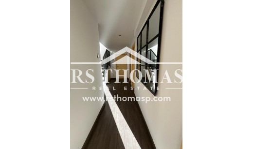 Achat - Penthouse duplex -
Espagne - La Seu d'Urgell