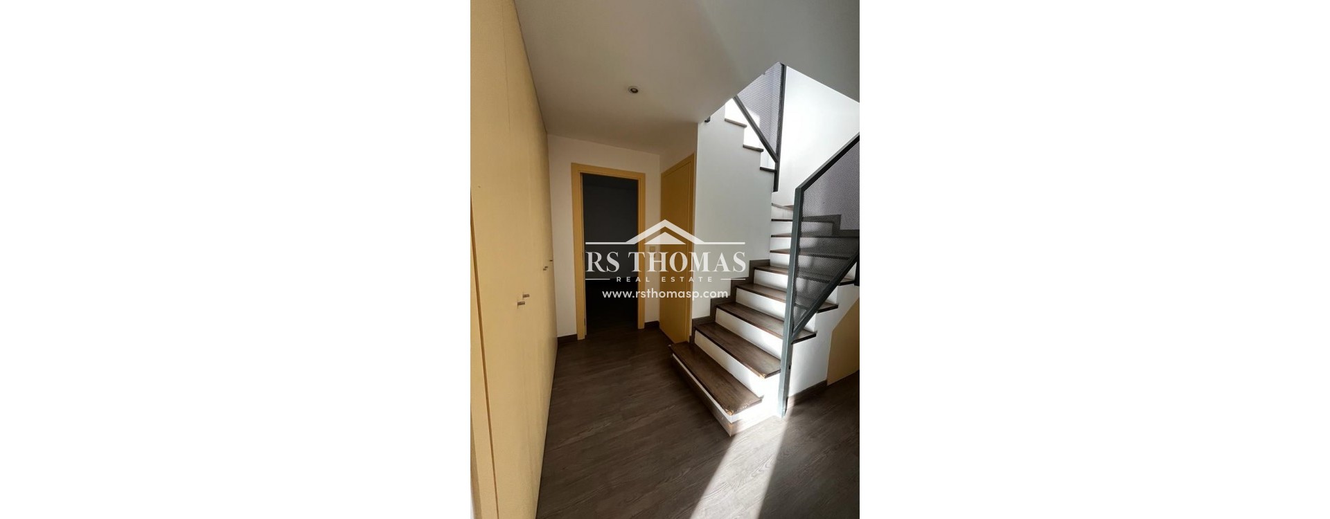 Achat - Penthouse duplex -
Espagne - La Seu d'Urgell
