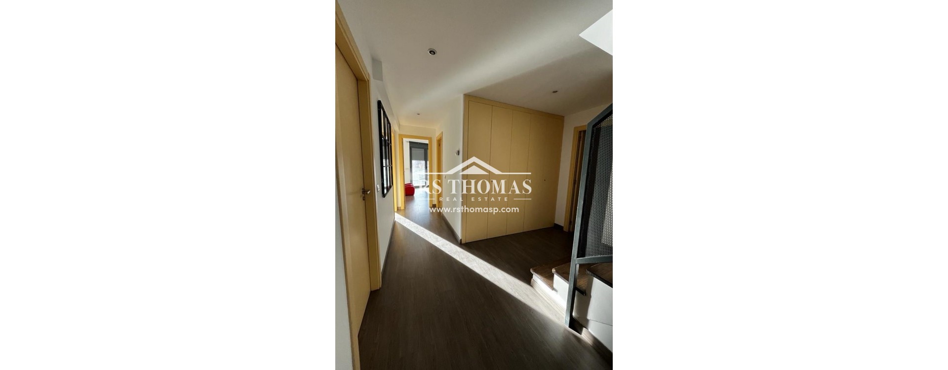 Achat - Penthouse duplex -
Espagne - La Seu d'Urgell