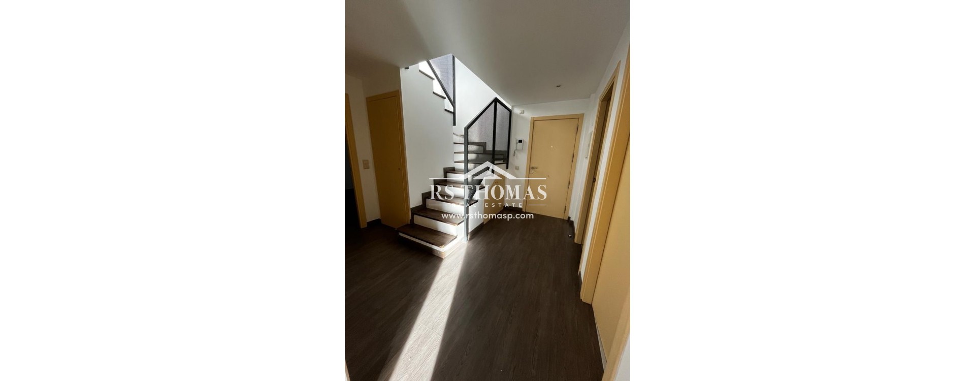 Achat - Penthouse duplex -
Espagne - La Seu d'Urgell