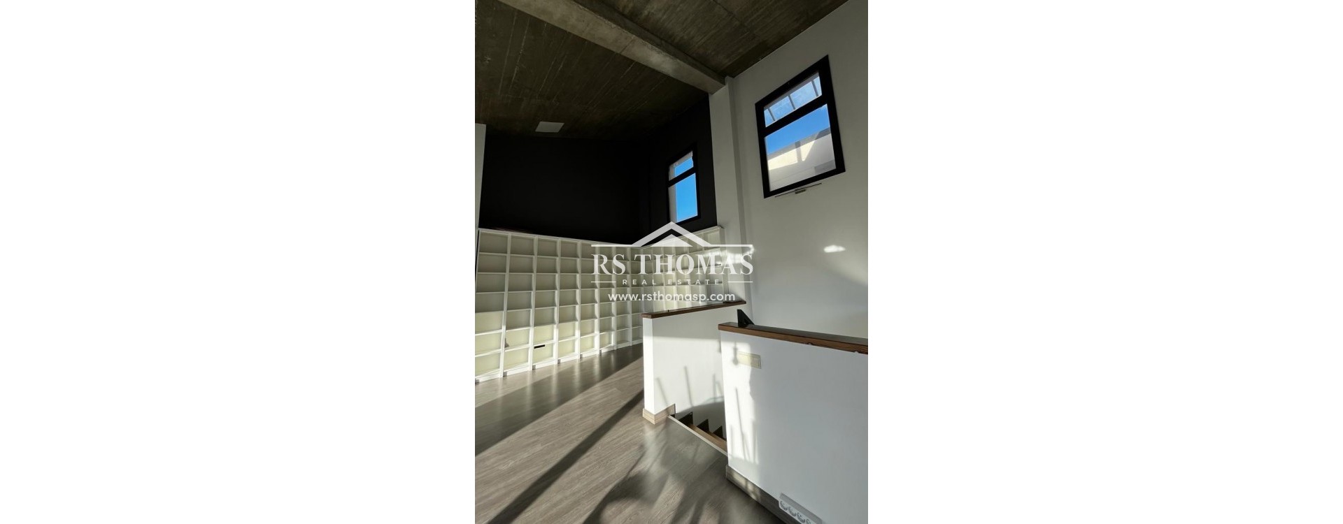 Achat - Penthouse duplex -
Espagne - La Seu d'Urgell