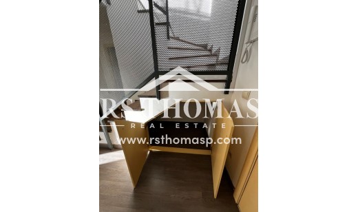 Achat - Penthouse duplex -
Espagne - La Seu d'Urgell