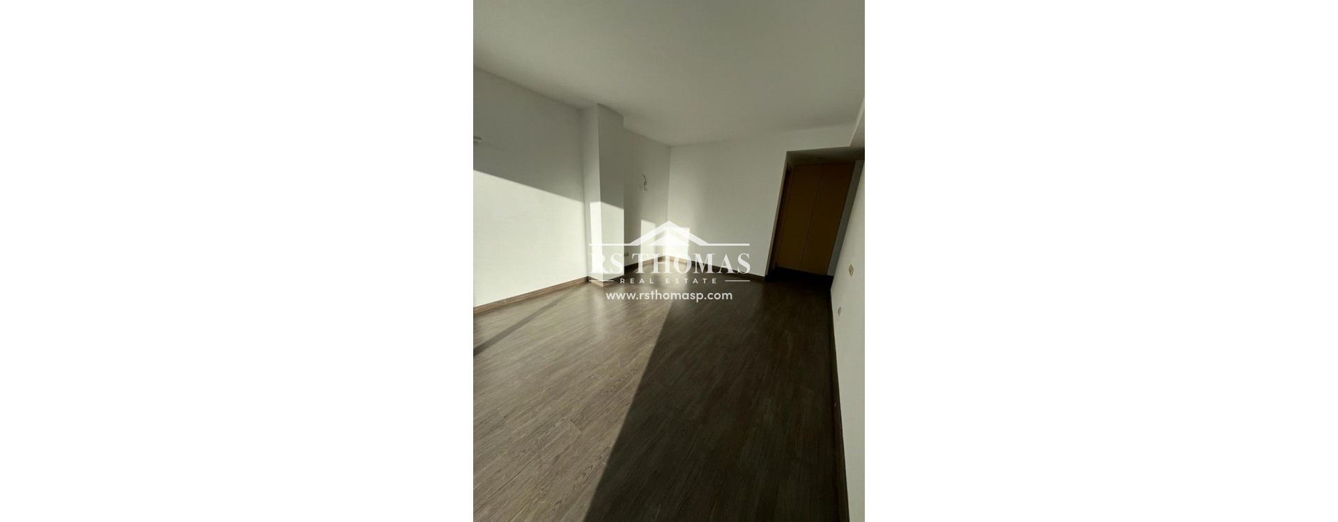 Achat - Penthouse duplex -
Espagne - La Seu d'Urgell