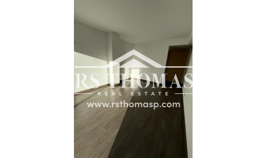 Achat - Penthouse duplex -
Espagne - La Seu d'Urgell