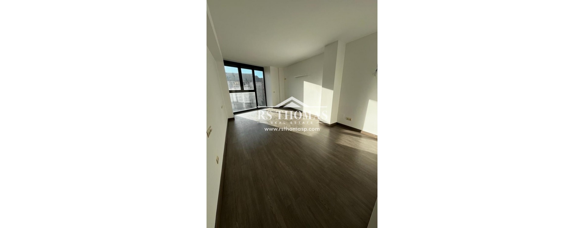 Achat - Penthouse duplex -
Espagne - La Seu d'Urgell