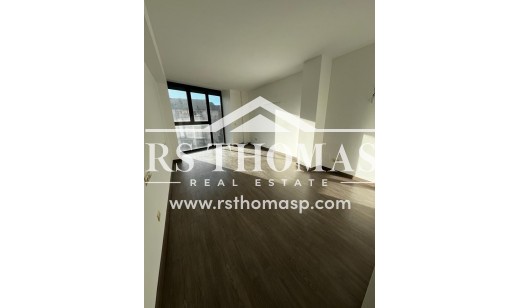 Achat - Penthouse duplex -
Espagne - La Seu d'Urgell