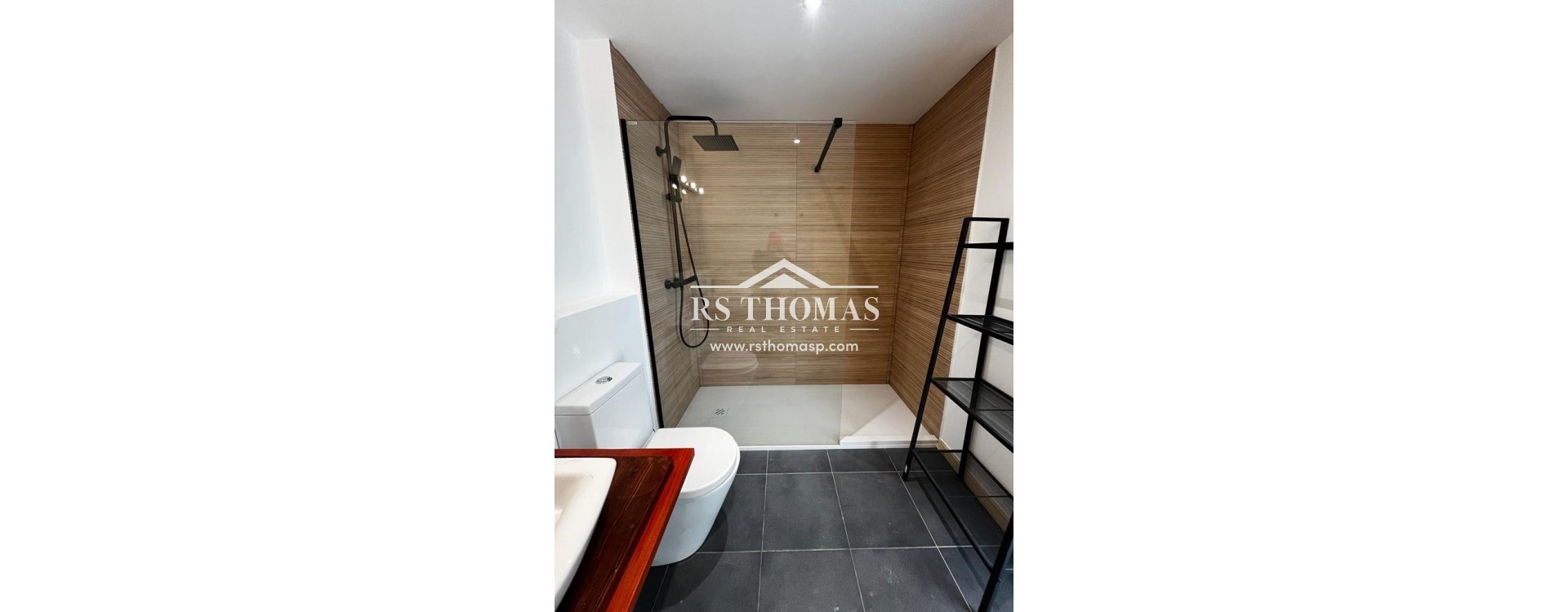 Achat - Penthouse duplex -
Espagne - La Seu d'Urgell