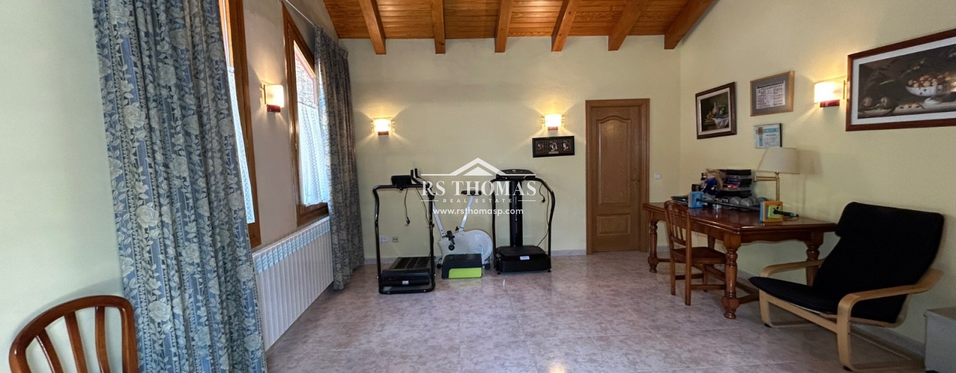 Sale - Chalet -
Arinsal