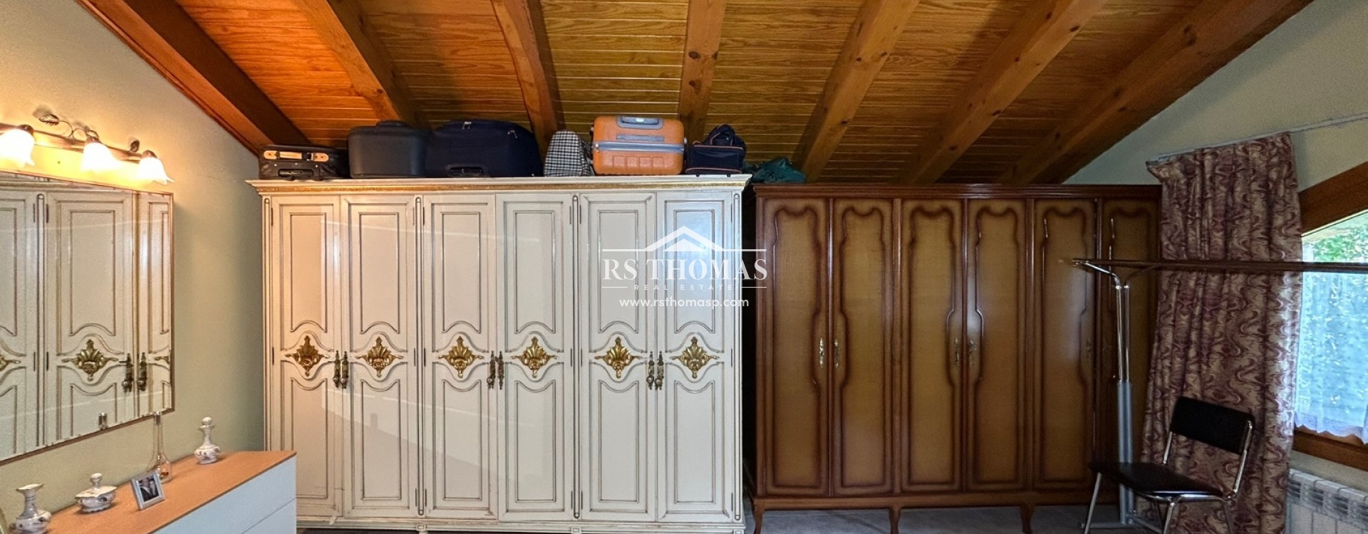 Sale - Chalet -
Arinsal