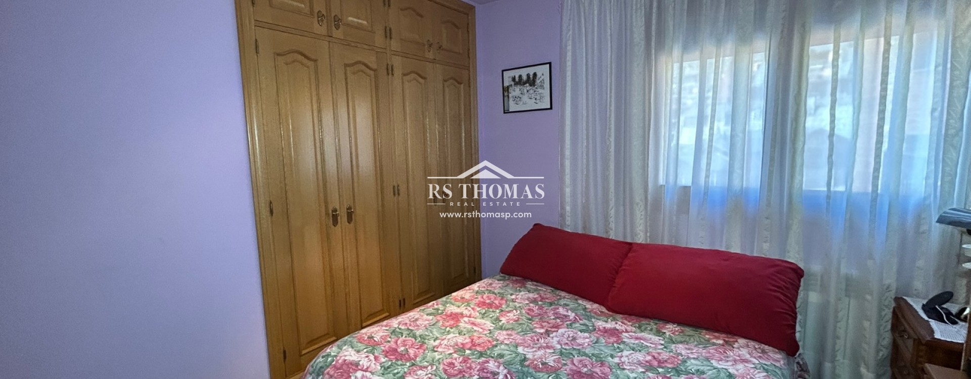 Sale - Chalet -
Arinsal