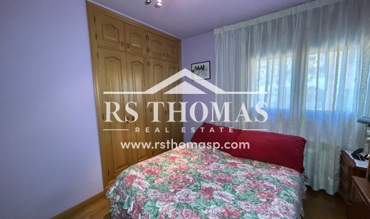 Sale - Chalet -
Arinsal