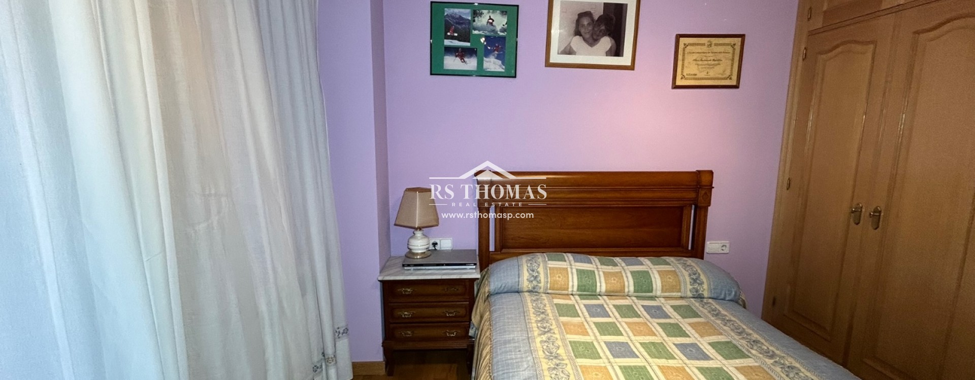 Sale - Chalet -
Arinsal