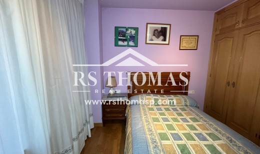 Sale - Chalet -
Arinsal