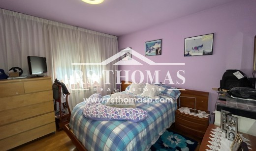 Sale - Chalet -
Arinsal