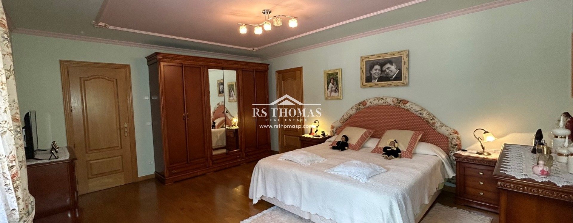 Sale - Chalet -
Arinsal