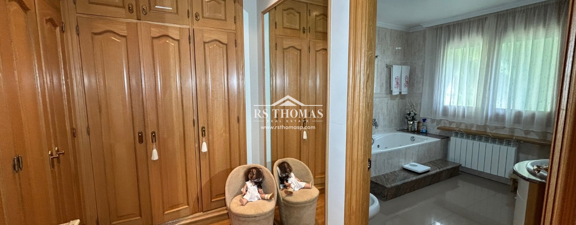 Sale - Chalet -
Arinsal