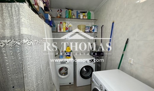 Sale - Chalet -
Arinsal