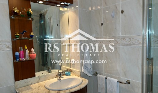 Sale - Chalet -
Arinsal