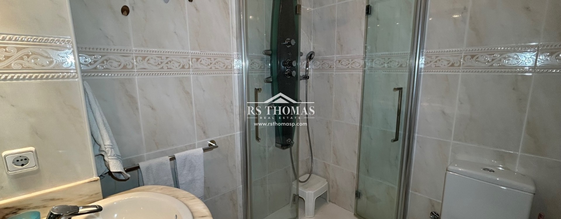 Sale - Chalet -
Arinsal