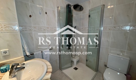 Sale - Chalet -
Arinsal