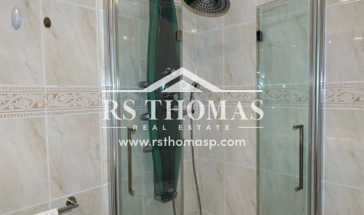 Sale - Chalet -
Arinsal