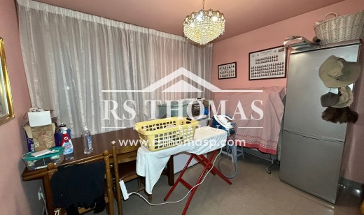 Sale - Chalet -
Arinsal
