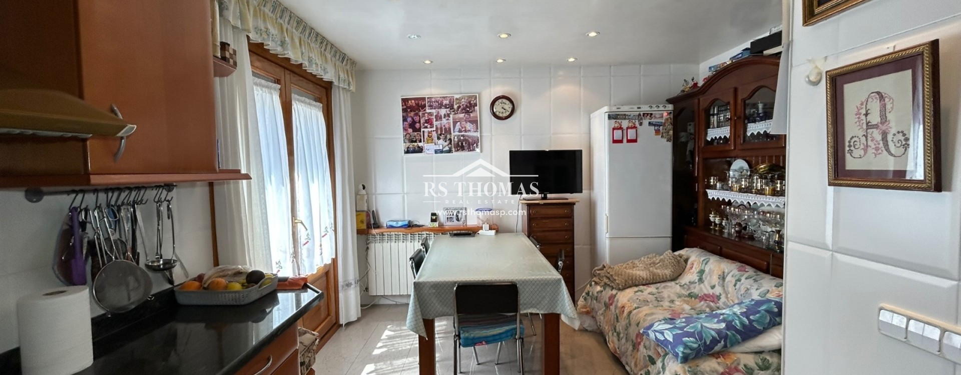 Sale - Chalet -
Arinsal