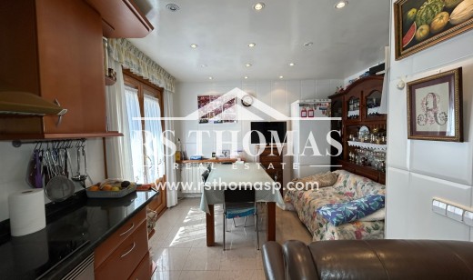Sale - Chalet -
Arinsal