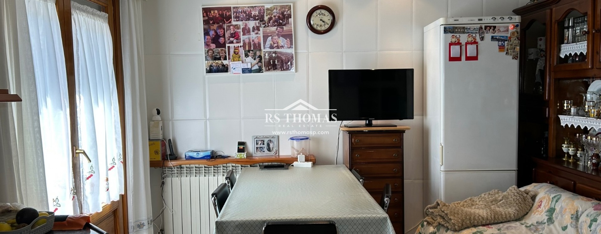 Sale - Chalet -
Arinsal