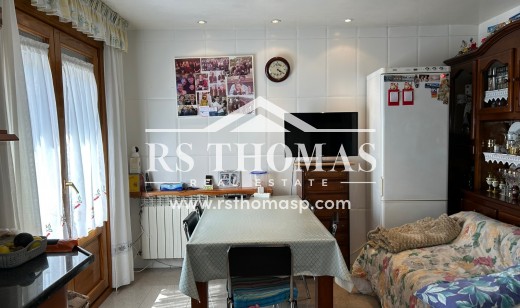 Sale - Chalet -
Arinsal
