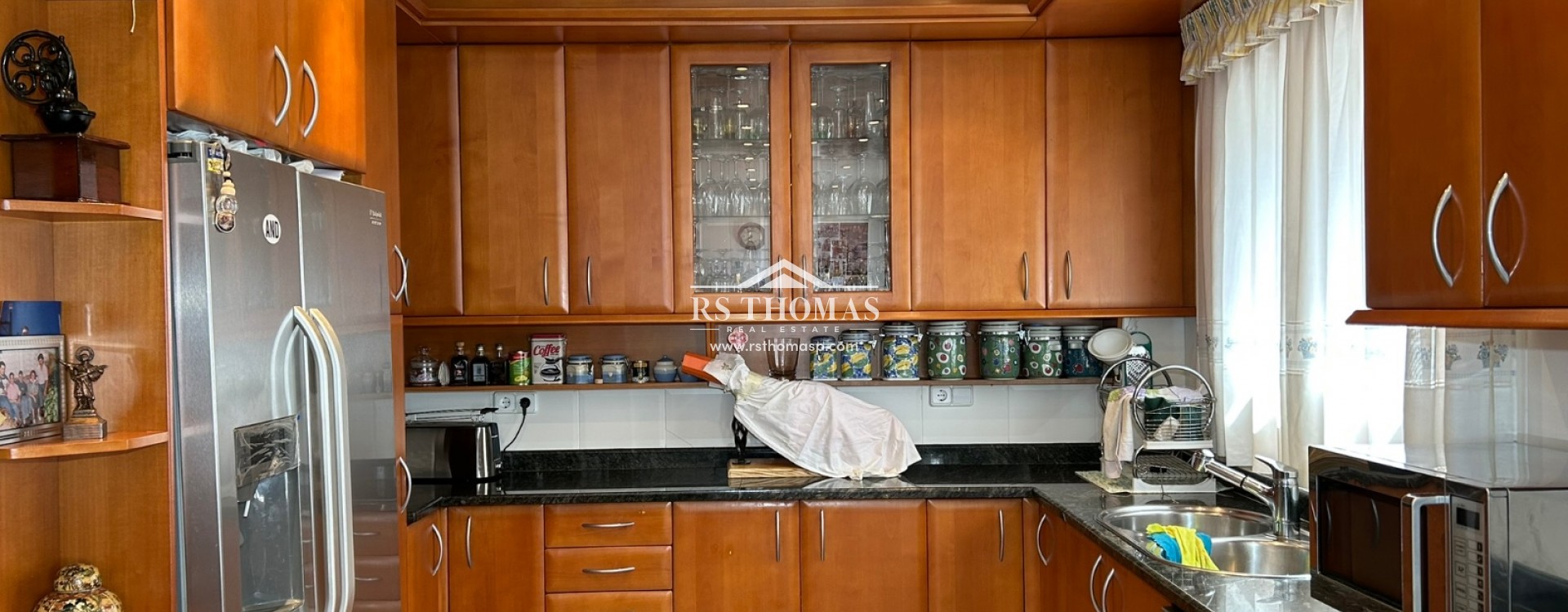 Sale - Chalet -
Arinsal