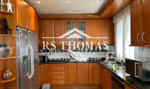 Sale - Chalet -
Arinsal
