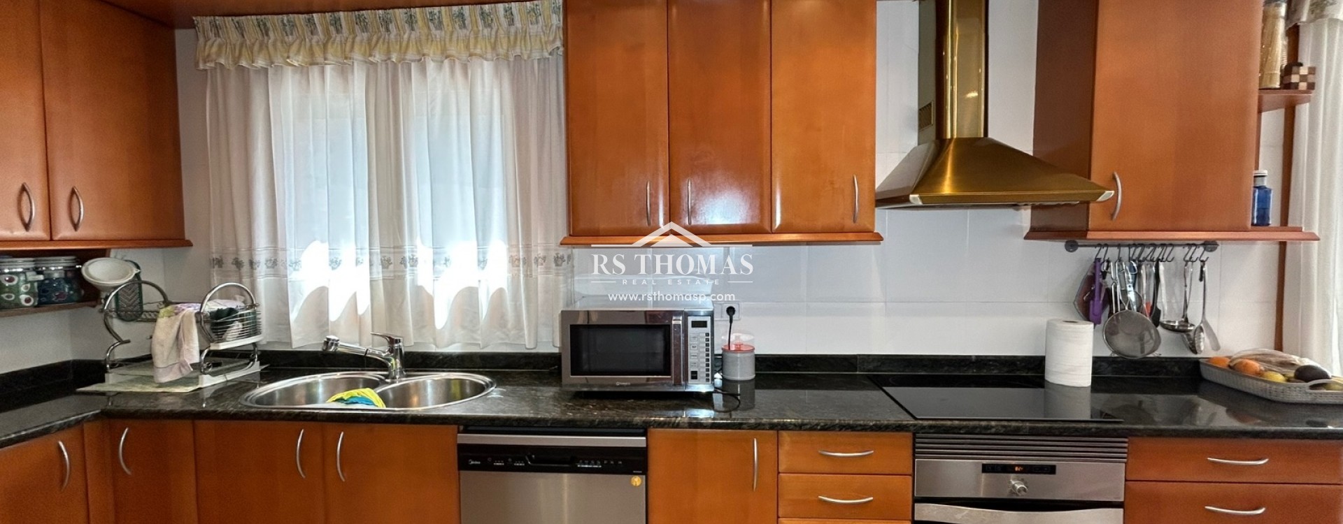 Sale - Chalet -
Arinsal