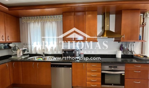 Sale - Chalet -
Arinsal