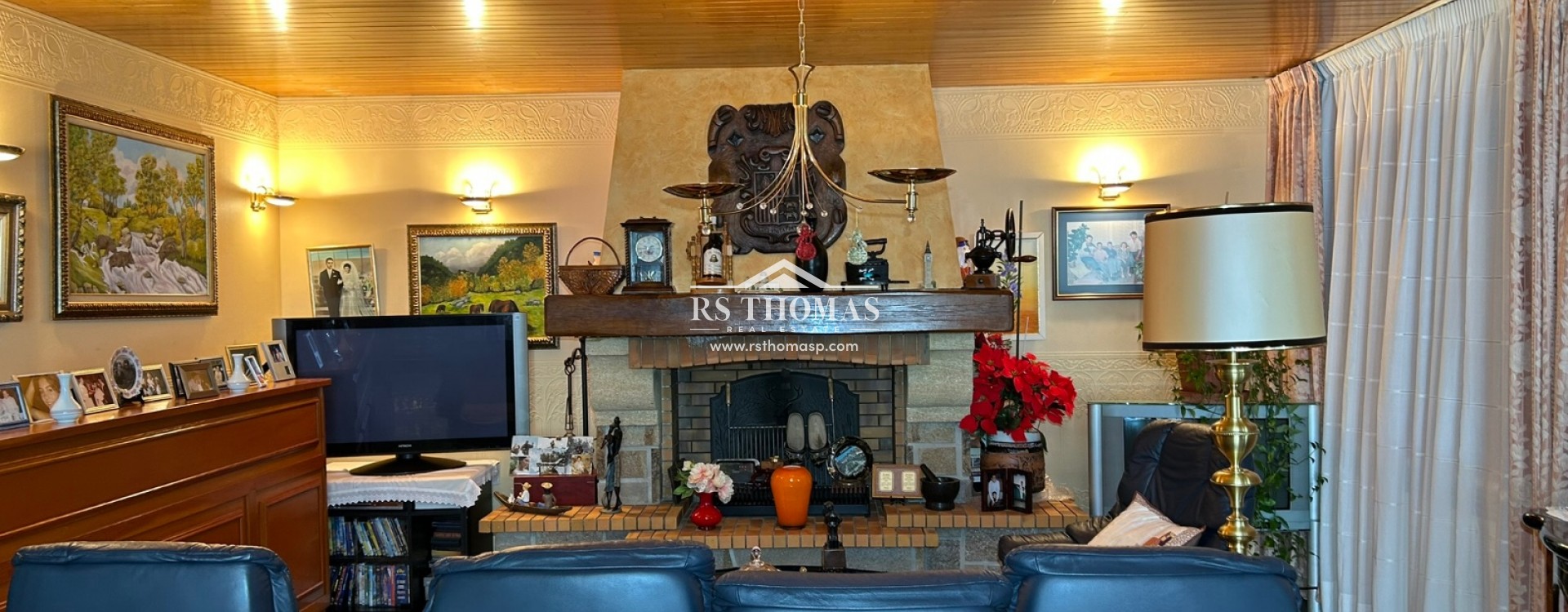 Sale - Chalet -
Arinsal
