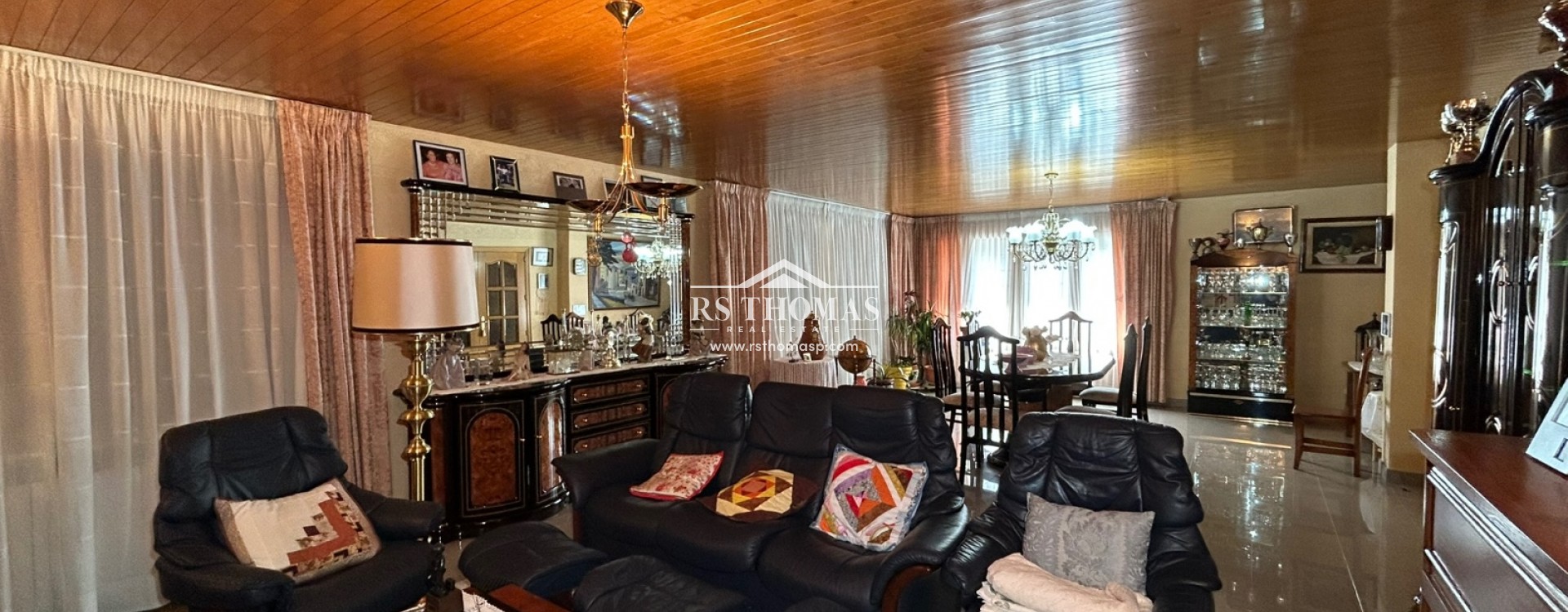 Sale - Chalet -
Arinsal