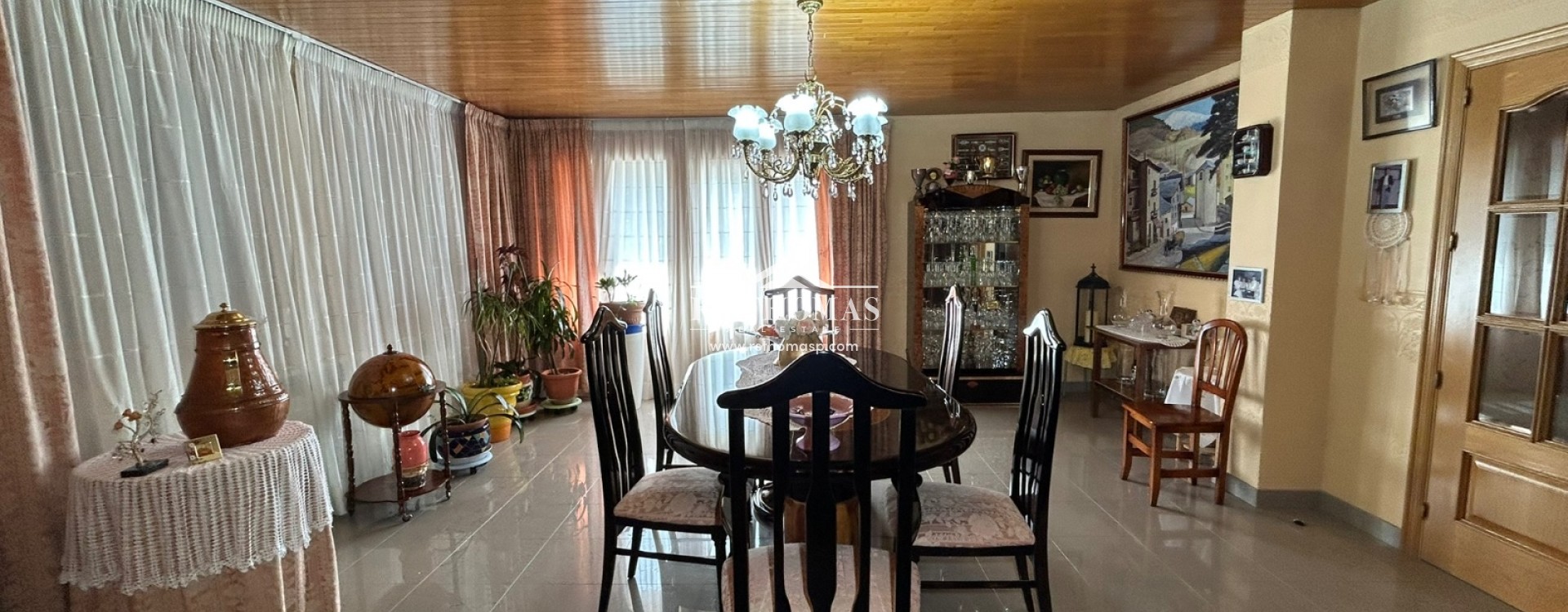 Sale - Chalet -
Arinsal