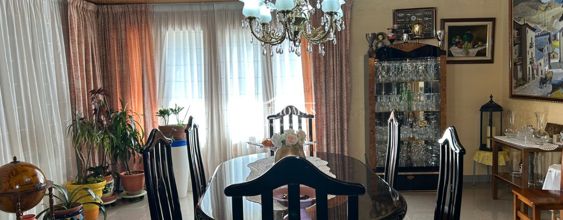 Sale - Chalet -
Arinsal