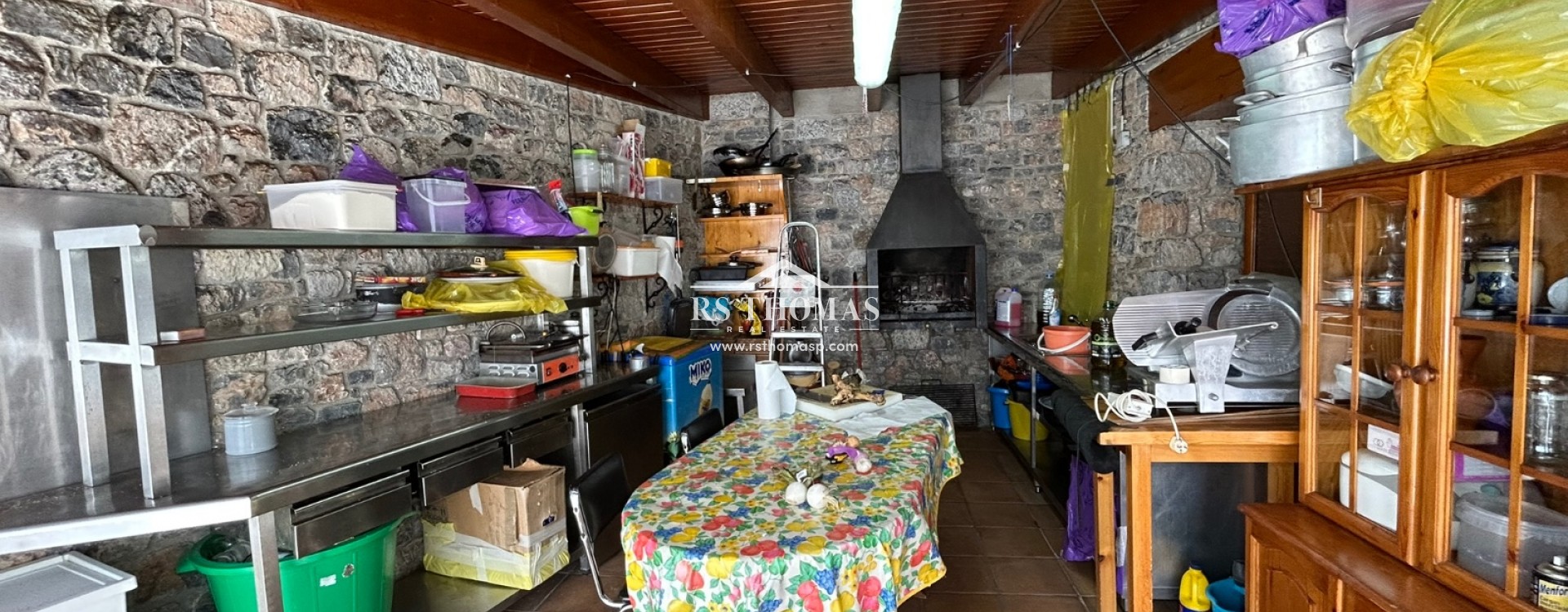 Sale - Chalet -
Arinsal