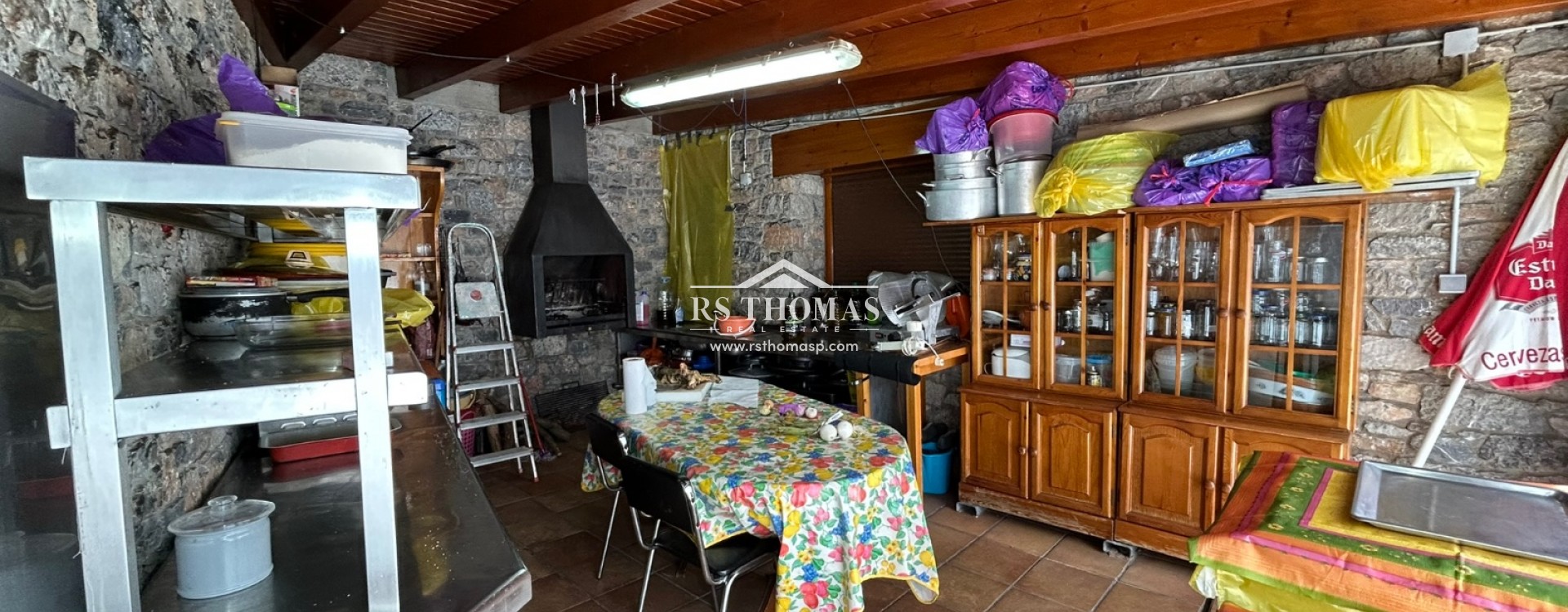 Sale - Chalet -
Arinsal
