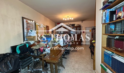 Sale - Chalet -
Arinsal