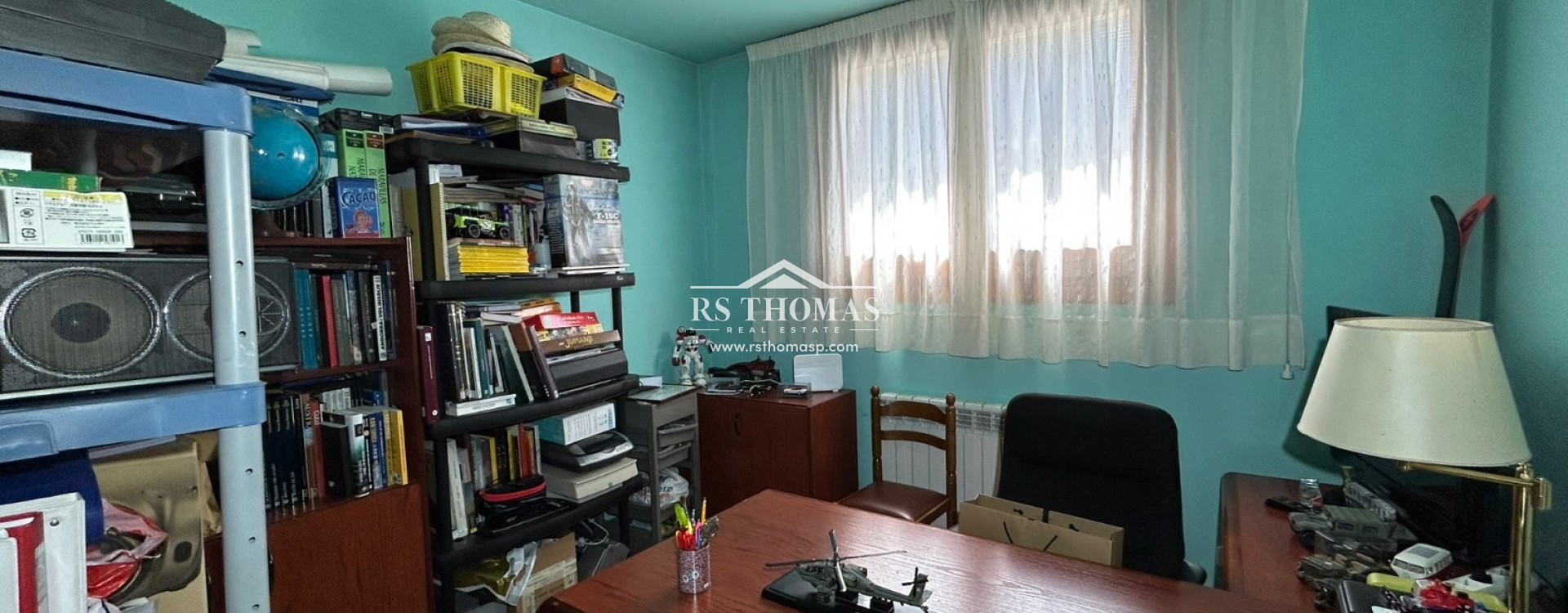 Sale - Chalet -
Arinsal