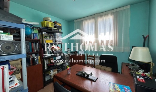 Sale - Chalet -
Arinsal