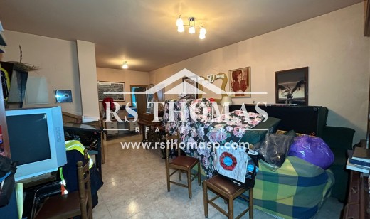 Sale - Chalet -
Arinsal