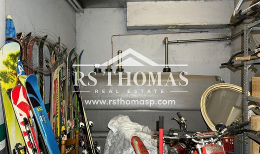 Sale - Chalet -
Arinsal