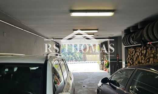 Sale - Chalet -
Arinsal