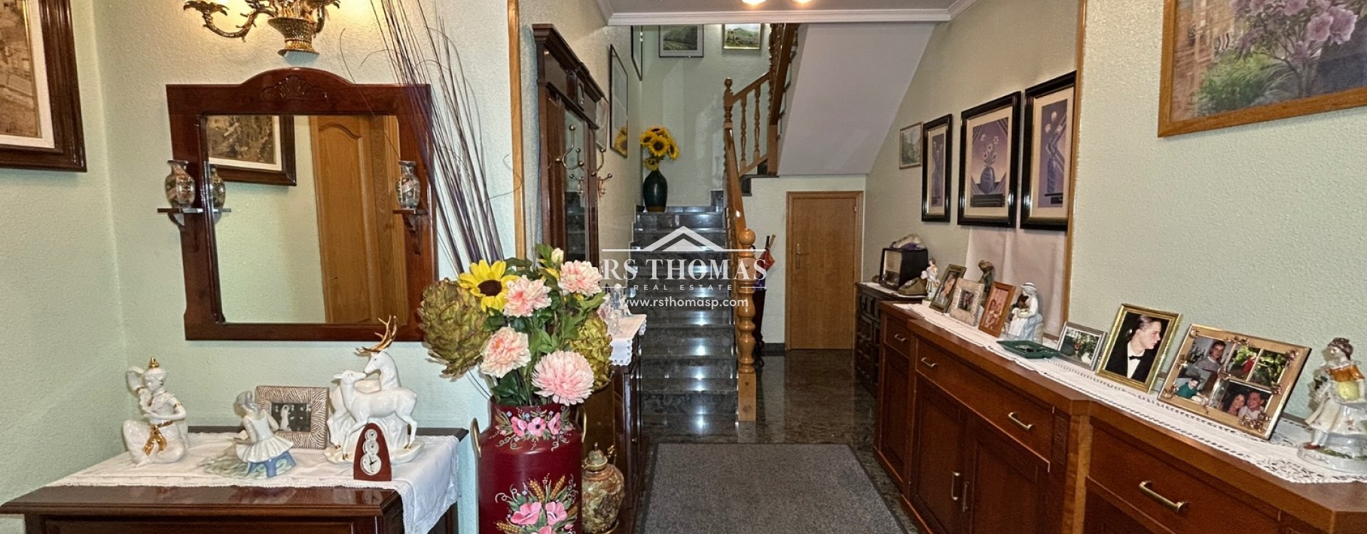 Sale - Chalet -
Arinsal